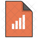 پیش‌نمایش فایل chart-diagram-report-statistics-file-graph-3 از پک فایل‌ها، جلد ۳