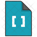 پیش‌نمایش فایل code-dat-file-document-script-programming-brace-3 از پک فایل‌ها، جلد ۳