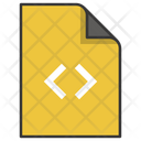 پیش‌نمایش فایل code-data-programming-script-document-file-3 از پک فایل‌ها، جلد ۳