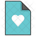 پیش‌نمایش فایل heart-love-like-favorite-document-file-3 از پک فایل‌ها، جلد ۳
