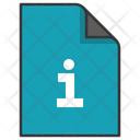 پیش‌نمایش فایل information-info-file-extension-document-3 از پک فایل‌ها، جلد ۳