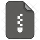 پیش‌نمایش فایل archive-compressed-zip-format-document-file-4 از پک فایل‌ها، جلد ۲