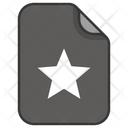پیش‌نمایش فایل bookmark-award-file-rating-document-4 از پک فایل‌ها، جلد ۲