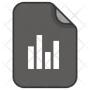 پیش‌نمایش فایل chart-diagram-graph-file-document-report-statistics-4 از پک فایل‌ها، جلد ۲