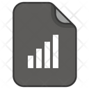 پیش‌نمایش فایل chart-diagram-report-statistics-file-graph-4 از پک فایل‌ها، جلد ۲
