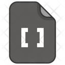 پیش‌نمایش فایل code-dat-file-document-script-programming-brace-4 از پک فایل‌ها، جلد ۲