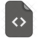 پیش‌نمایش فایل code-data-programming-script-document-file-4 از پک فایل‌ها، جلد ۲