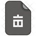 پیش‌نمایش فایل delete-format-remove-recyclebin-document-file-4 از پک فایل‌ها، جلد ۲