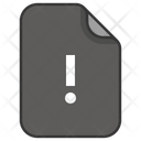 پیش‌نمایش فایل error-exclamation-mark-warning-file-document-4 از پک فایل‌ها، جلد ۲