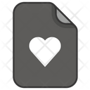 پیش‌نمایش فایل heart-love-like-favorite-document-file-4 از پک فایل‌ها، جلد ۲