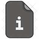 پیش‌نمایش فایل information-info-file-extension-document-4 از پک فایل‌ها، جلد ۲