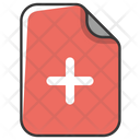 پیش‌نمایش فایل add-insert-addition-new-append-plus-file-document-5 از پک فایل‌ها، جلد ۱