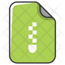 پیش‌نمایش فایل archive-compressed-zip-format-document-file-5 از پک فایل‌ها، جلد ۱