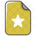 پیش‌نمایش فایل bookmark-award-file-rating-document-5 از پک فایل‌ها، جلد ۱