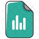 پیش‌نمایش فایل chart-diagram-graph-file-document-report-statistics-5 از پک فایل‌ها، جلد ۱