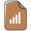 پیش‌نمایش فایل chart-diagram-report-statistics-file-graph-5 از پک فایل‌ها، جلد ۱