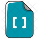 پیش‌نمایش فایل code-dat-file-document-script-programming-brace-5 از پک فایل‌ها، جلد ۱