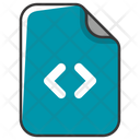 پیش‌نمایش فایل code-data-programming-script-document-file-5 از پک فایل‌ها، جلد ۱