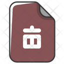 پیش‌نمایش فایل delete-format-remove-recyclebin-document-file-5 از پک فایل‌ها، جلد ۱