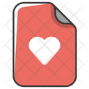 پیش‌نمایش فایل heart-love-like-favorite-document-file-5 از پک فایل‌ها، جلد ۱