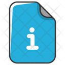 پیش‌نمایش فایل information-info-file-extension-document-5 از پک فایل‌ها، جلد ۱