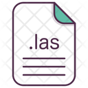 پیش‌نمایش فایل ias-file-document-extension-filetype از پک پسوند فایل، جلد ۱