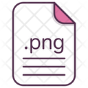 پیش‌نمایش فایل image-file-document-extension-filetype از پک پسوند فایل، جلد ۱