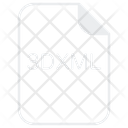 پیش‌نمایش فایل 3dxml-file-extension-document-filetype-1 از پک پسوند فایل، جلد ۳