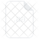 پیش‌نمایش فایل aa-file-document-extension-filetype-1 از پک پسوند فایل، جلد ۳
