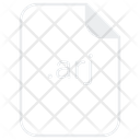 پیش‌نمایش فایل arj-file-document-extension-filetype-1 از پک پسوند فایل، جلد ۳