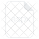 پیش‌نمایش فایل aspx-language-coding-file-document-extension-filetype از پک پسوند فایل، جلد ۳