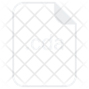 پیش‌نمایش فایل cda-file-document-extension-filetype-1 از پک پسوند فایل، جلد ۳