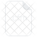 پیش‌نمایش فایل cfm-file-document-extension-filetype-1 از پک پسوند فایل، جلد ۳