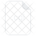 پیش‌نمایش فایل cgi-file-document-extension-filetype-1 از پک پسوند فایل، جلد ۳