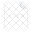 پیش‌نمایش فایل chm-file-document-extension-filetype-1 از پک پسوند فایل، جلد ۳