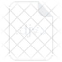 پیش‌نمایش فایل djvu-file-document-extension-filetype-1 از پک پسوند فایل، جلد ۳