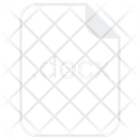 پیش‌نمایش فایل docx-file-document-extension-filetype-1 از پک پسوند فایل، جلد ۳