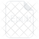 پیش‌نمایش فایل epub-file-document-extension-filetype-1 از پک پسوند فایل، جلد ۳
