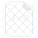 پیش‌نمایش فایل fb2-file-extension-document-filetype-1 از پک پسوند فایل، جلد ۳