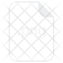 پیش‌نمایش فایل image-file-document-extension-filetype-1 از پک پسوند فایل، جلد ۳