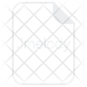 پیش‌نمایش فایل imelody-file-document-extension-filetype-1 از پک پسوند فایل، جلد ۳