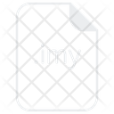 پیش‌نمایش فایل imy-file-document-extension-filetype-1 از پک پسوند فایل، جلد ۳