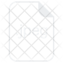 پیش‌نمایش فایل jpeg-image-file-document-extension-filetype-1 از پک پسوند فایل، جلد ۳