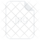 پیش‌نمایش فایل jpg-image-file-document-extension-filetype-1 از پک پسوند فایل، جلد ۳
