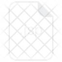 پیش‌نمایش فایل jsp-code-file-document-extension-filetype از پک پسوند فایل، جلد ۳
