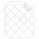 پیش‌نمایش فایل lhq-file-document-extension-filetype از پک پسوند فایل، جلد ۳