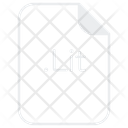 پیش‌نمایش فایل lit-file-document-extension-filetype-1 از پک پسوند فایل، جلد ۳
