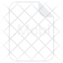 پیش‌نمایش فایل mobi-file-document-extension-filetype-1 از پک پسوند فایل، جلد ۳