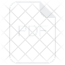 پیش‌نمایش فایل pdf-documentation-file-document-extension-filetype از پک پسوند فایل، جلد ۳