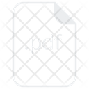 پیش‌نمایش فایل pdf-file-document-extension-filetype-1 از پک پسوند فایل، جلد ۳